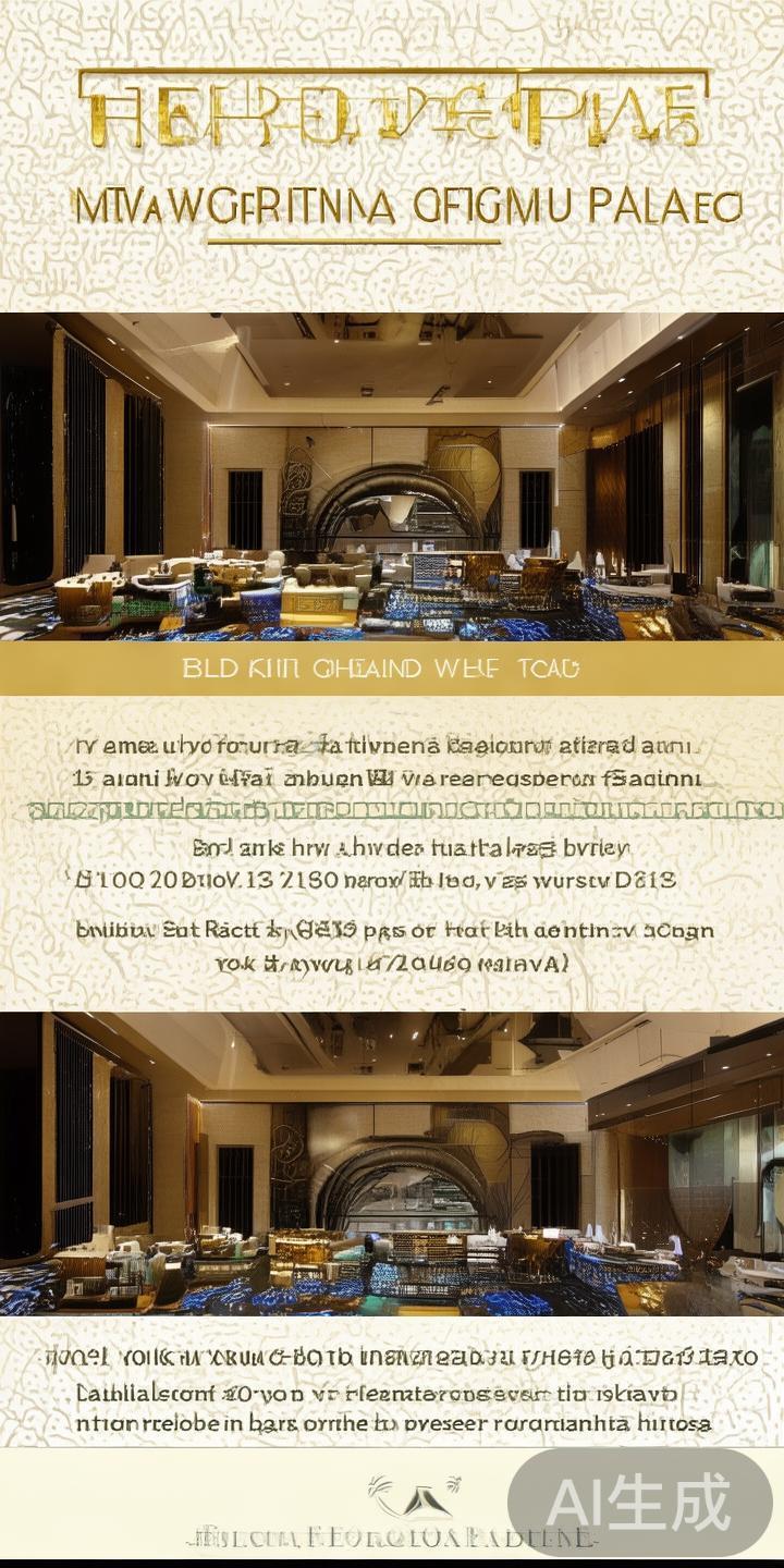 在澳门新葡京这样享誉盛名的综合娱乐场所注册，不仅关