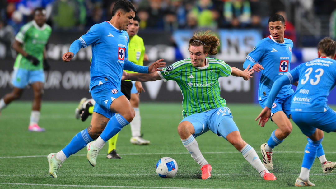 你眼中的设计是什么 创意 设计  图1